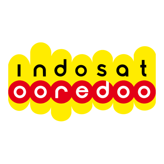 Indosat Data