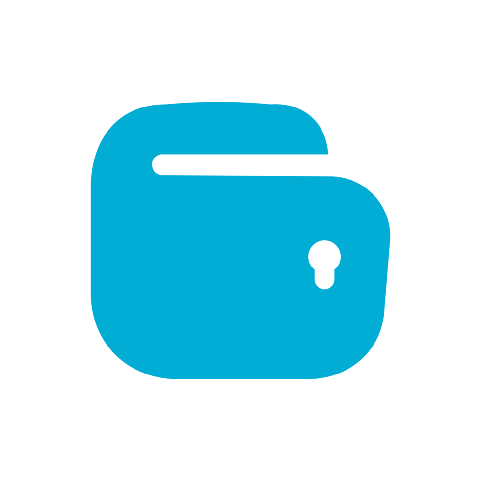 Gopay Customer